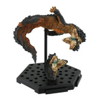 Productafbeelding Monster Hunter - Mysteryfiguur Vol. 27