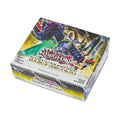 Productafbeelding Yu-Gi-Oh! - Doom of Dimensions Verzamelkaarten Booster Display - Duitse versie
