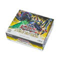 Product image Yu-Gi-Oh! - Doom of Dimensions Trading Card Booster Display English Version