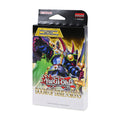 Productafbeelding Yu-Gi-Oh! - Doom of Dimensions Tuck Box Duitse versie