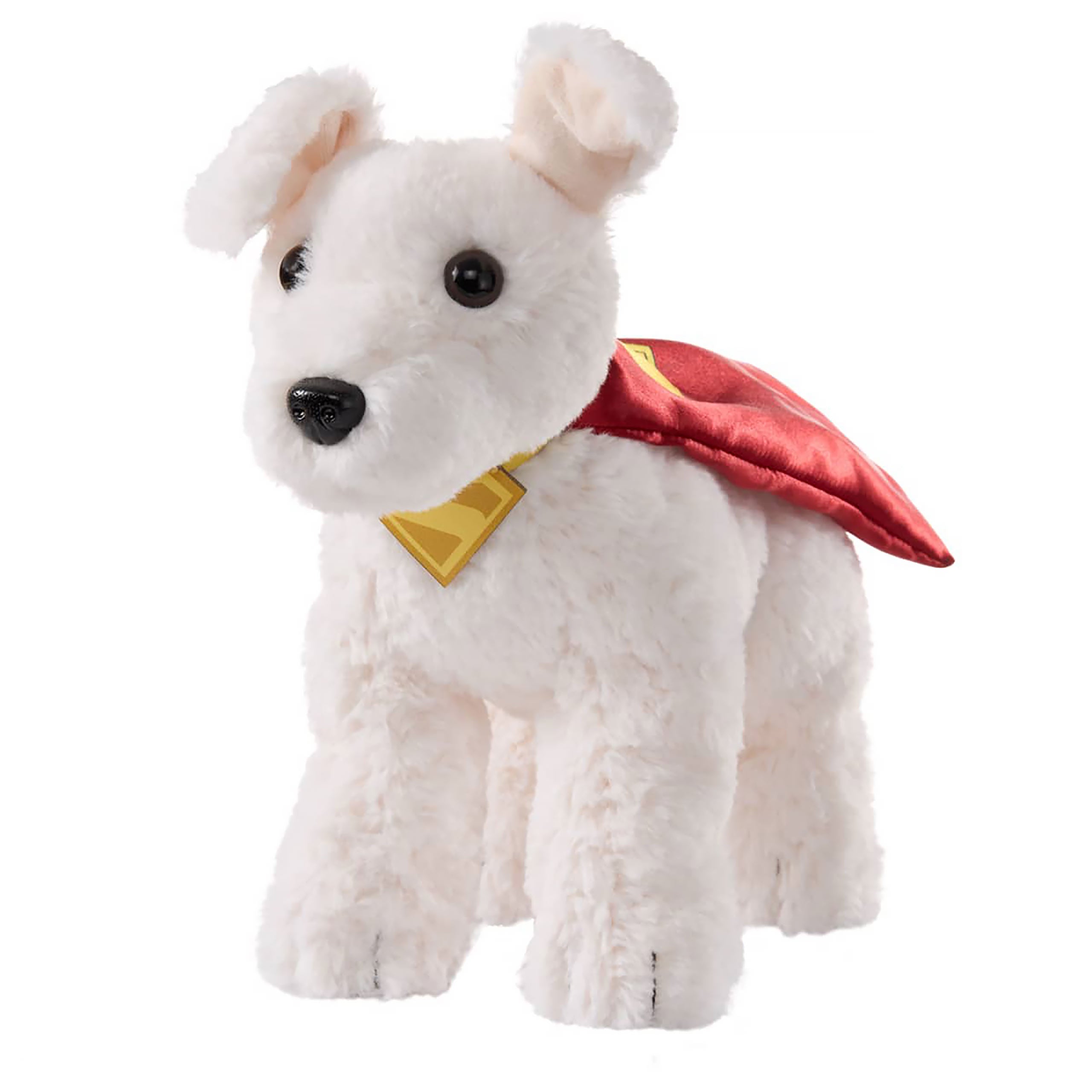 Productafbeelding Superman - Krypto Pluche Figurine