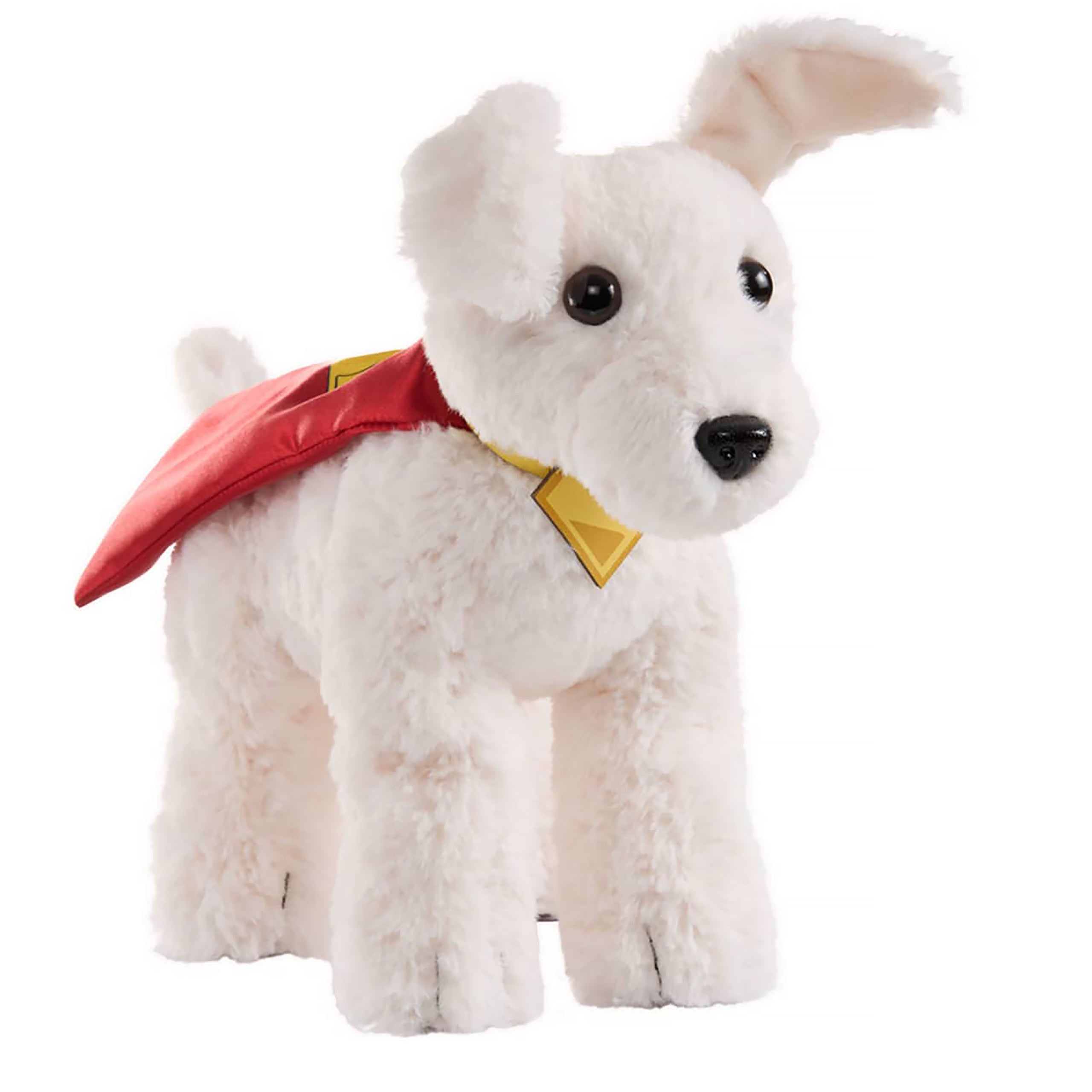 Productafbeelding Superman - Krypto Pluche Figurine