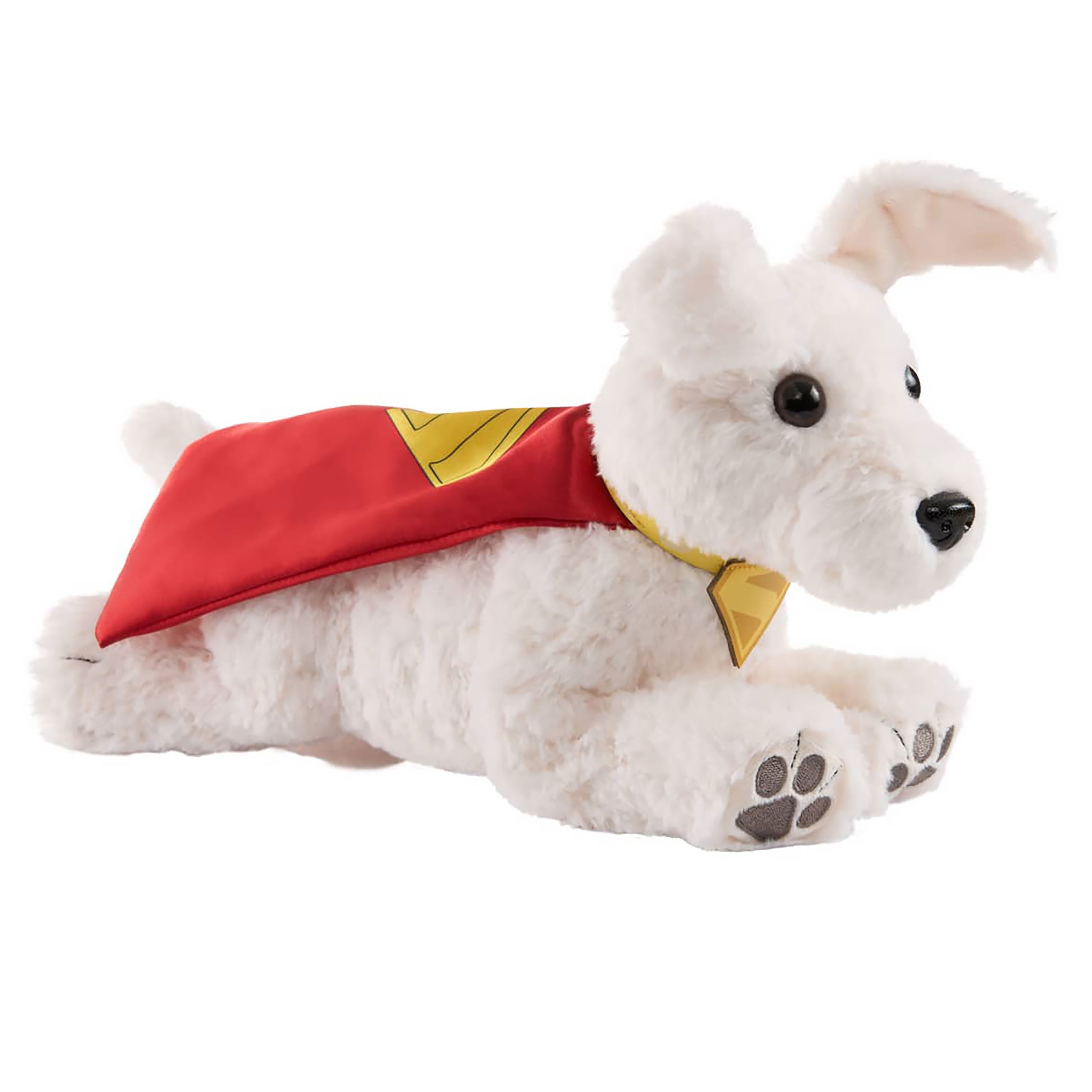 Productafbeelding Superman - Krypto Pluche Figurine