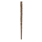 Productafbeelding Hermelien Rollenspel Toverstok - Harry Potter