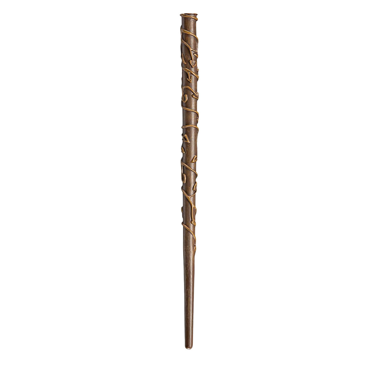 Productafbeelding Hermelien Rollenspel Toverstok - Harry Potter