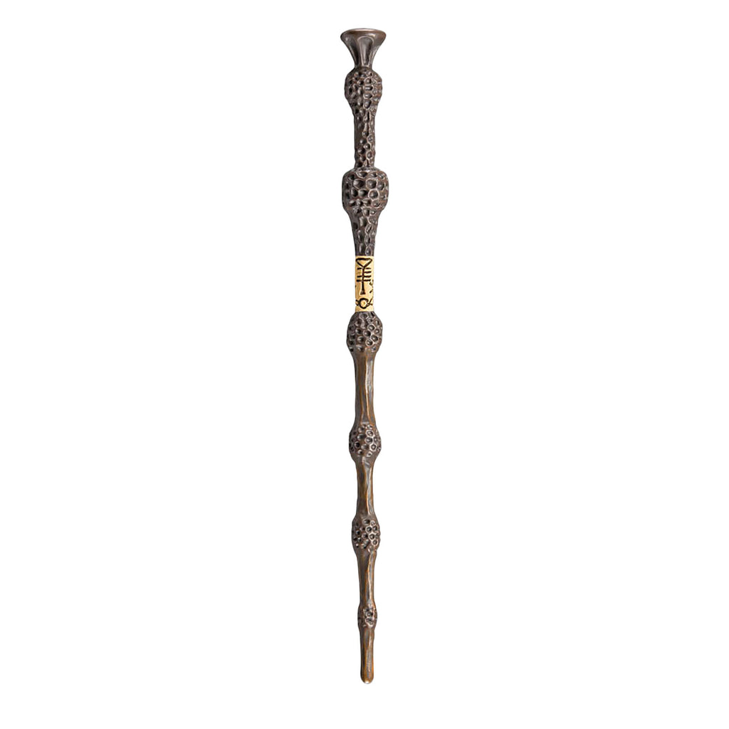 Productafbeelding Oudste Toverstok Rollenspel Toverstok - Harry Potter