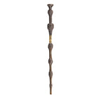 Productafbeelding Oudste Toverstok Rollenspel Toverstok - Harry Potter