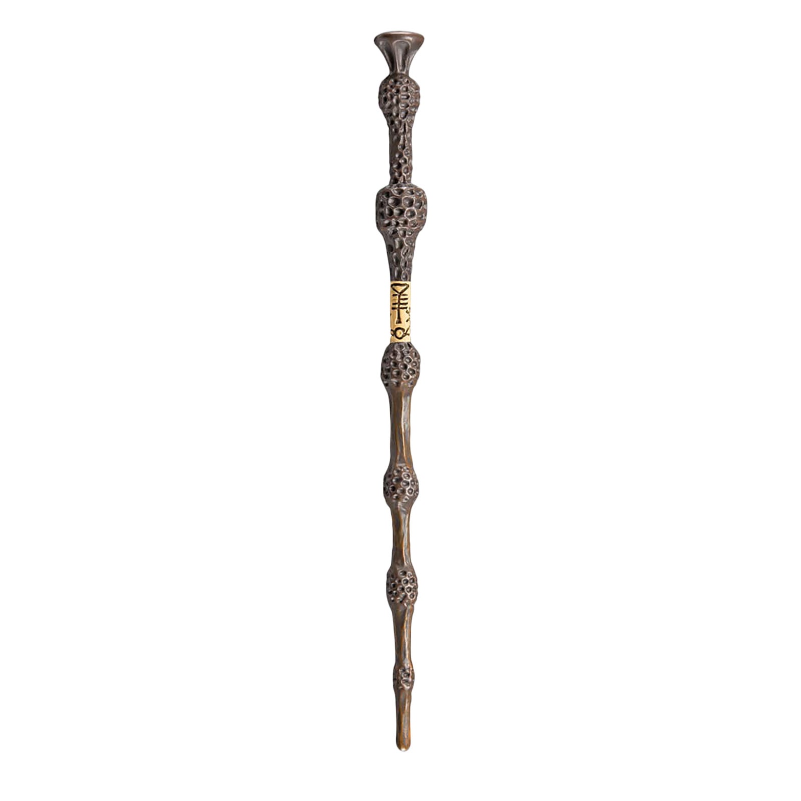 Productafbeelding Oudste Toverstok Rollenspel Toverstok - Harry Potter