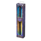 Productafbeelding Severus Snape Rollenspel Toverstaf - Harry Potter