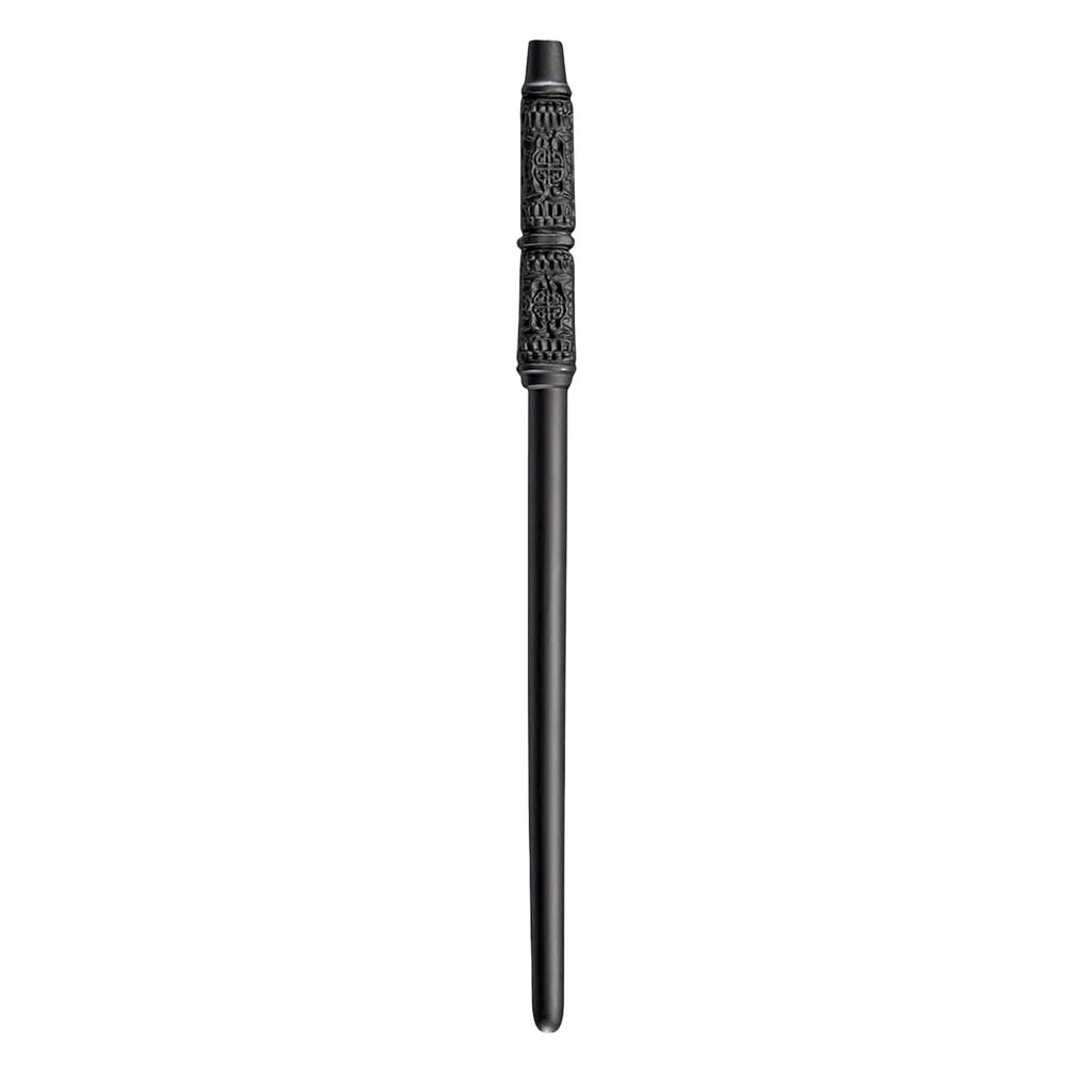 Productafbeelding Severus Snape Rollenspel Toverstaf - Harry Potter