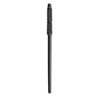 Productafbeelding Severus Snape Rollenspel Toverstaf - Harry Potter