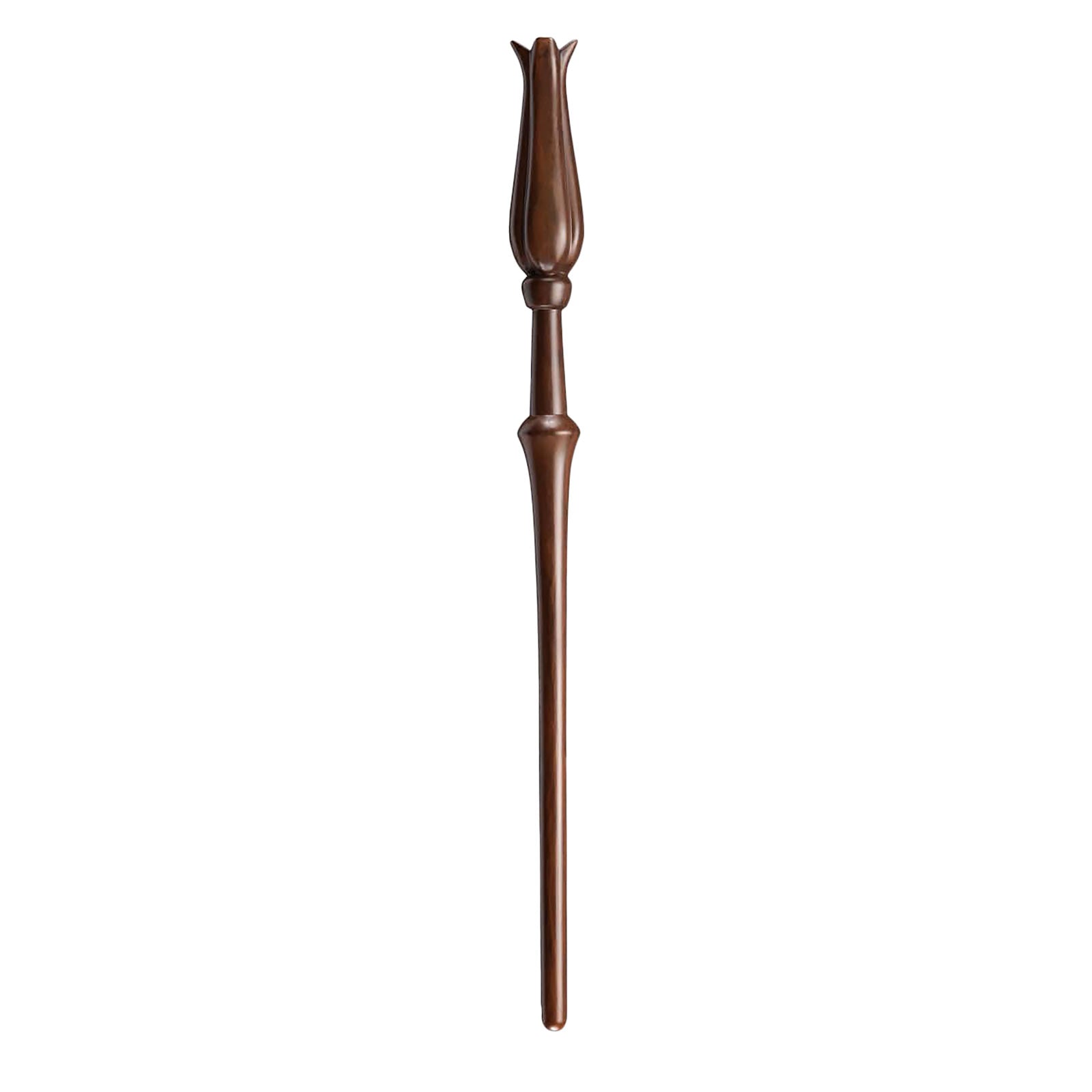 Productafbeelding Luna Lovegood Rollenspel Toverstaf - Harry Potter