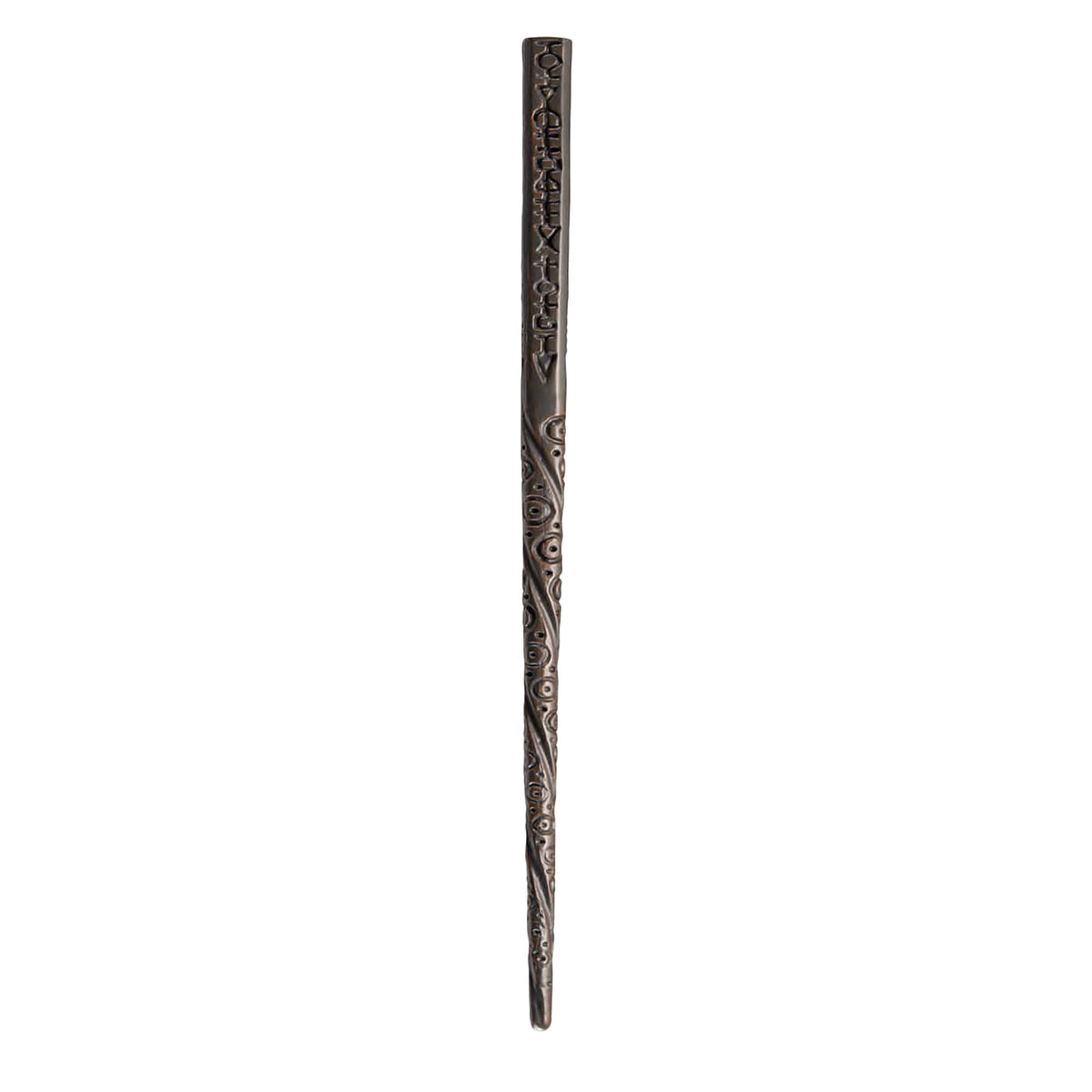 Productafbeelding Sirius Rollenspel Toverstaf - Harry Potter