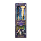 Productafbeelding Voldemort en Zegevlier Rollenspel Toverstokken - Harry Potter