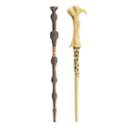 Productafbeelding Voldemort en Zegevlier Rollenspel Toverstokken - Harry Potter