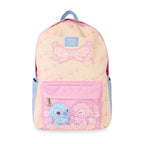 Product image Lilo & Stitch - Angel and Stitch Backpack