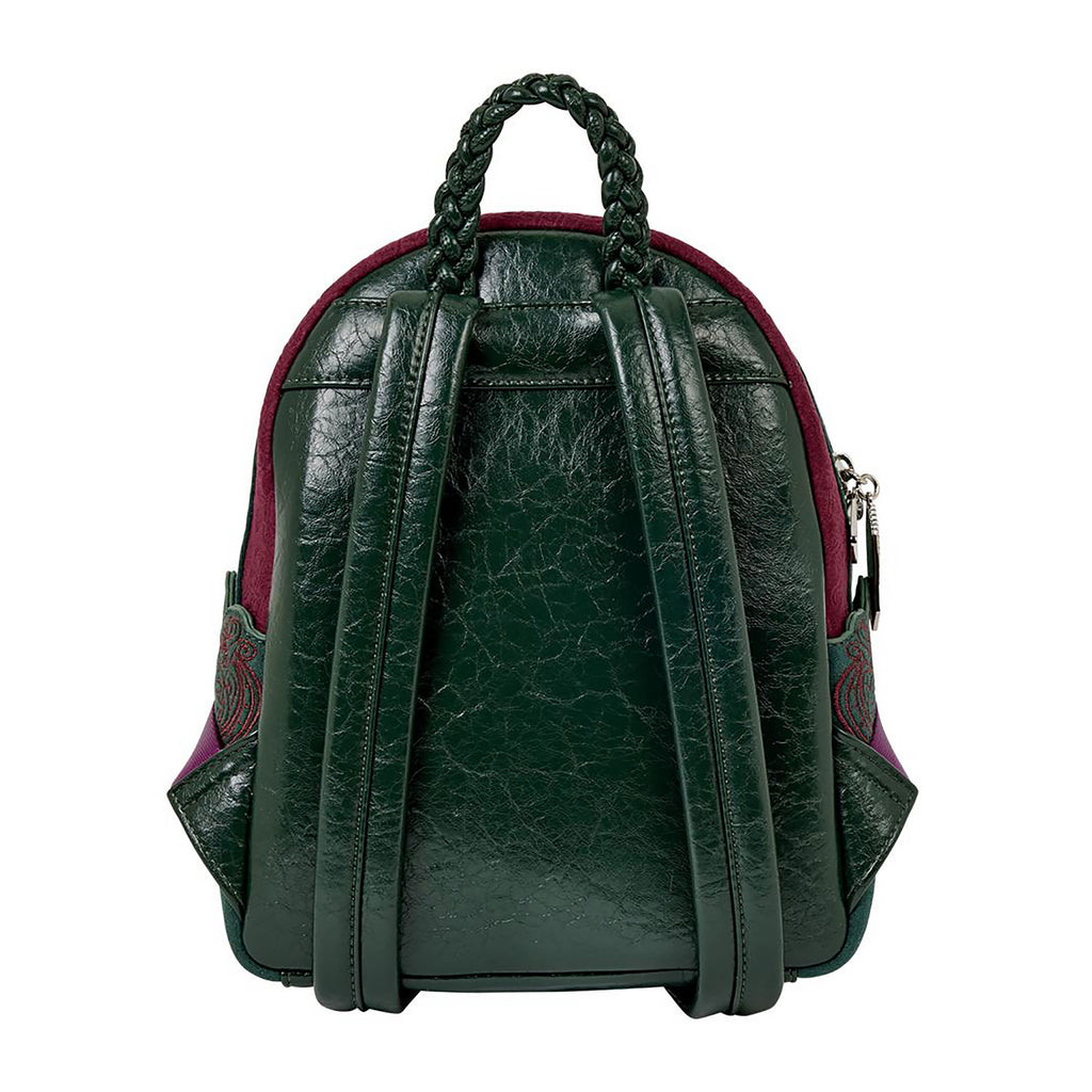 Productafbeelding Charmed - Logo Mini Rugzak