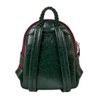 Productafbeelding Charmed - Logo Mini Rugzak