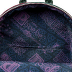 Productafbeelding Charmed - Logo Mini Rugzak