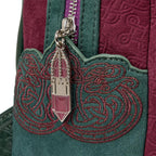 Productafbeelding Charmed - Logo Mini Rugzak