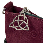Product image Charmed - Power of Three 2in1 Crossbody Bag