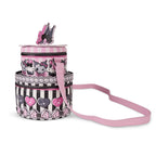 Productafbeelding Sanrio - My Melody en Kuromi Crossbody Tas