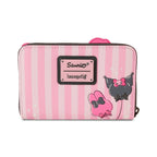 Productafbeelding Sanrio - My Melody en Kuromi Portemonnee