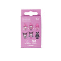 Productafbeelding Sanrio - My Melody en Kuromi Mystery Funko Pop Pin