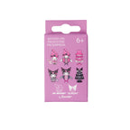 Productafbeelding Sanrio - My Melody en Kuromi Mystery Funko Pop Pin