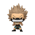 Productafbeelding My Hero Academia - Shishido Funko Pop Figuur