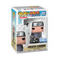 Productafbeelding Naruto Shippuden - Jiraiya Sannin Funko Pop! Figuur
