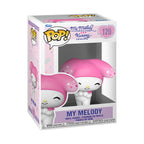 Productafbeelding Hello Kitty and Friends - My Melody Funko Pop! figuur