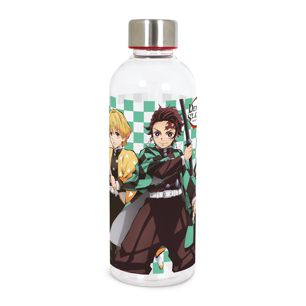 Productafbeelding Demon Slayer - Crew Drinkfles