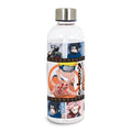 Productafbeelding Naruto - Crew Drinkfles