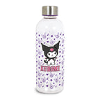 Productafbeelding Hello Kitty and Friends - Kuromi Drinkfles