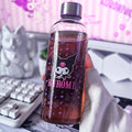Productafbeelding Hello Kitty and Friends - Kuromi Drinkfles