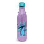 Productafbeelding Stitch Drinkfles - Lilo & Stitch