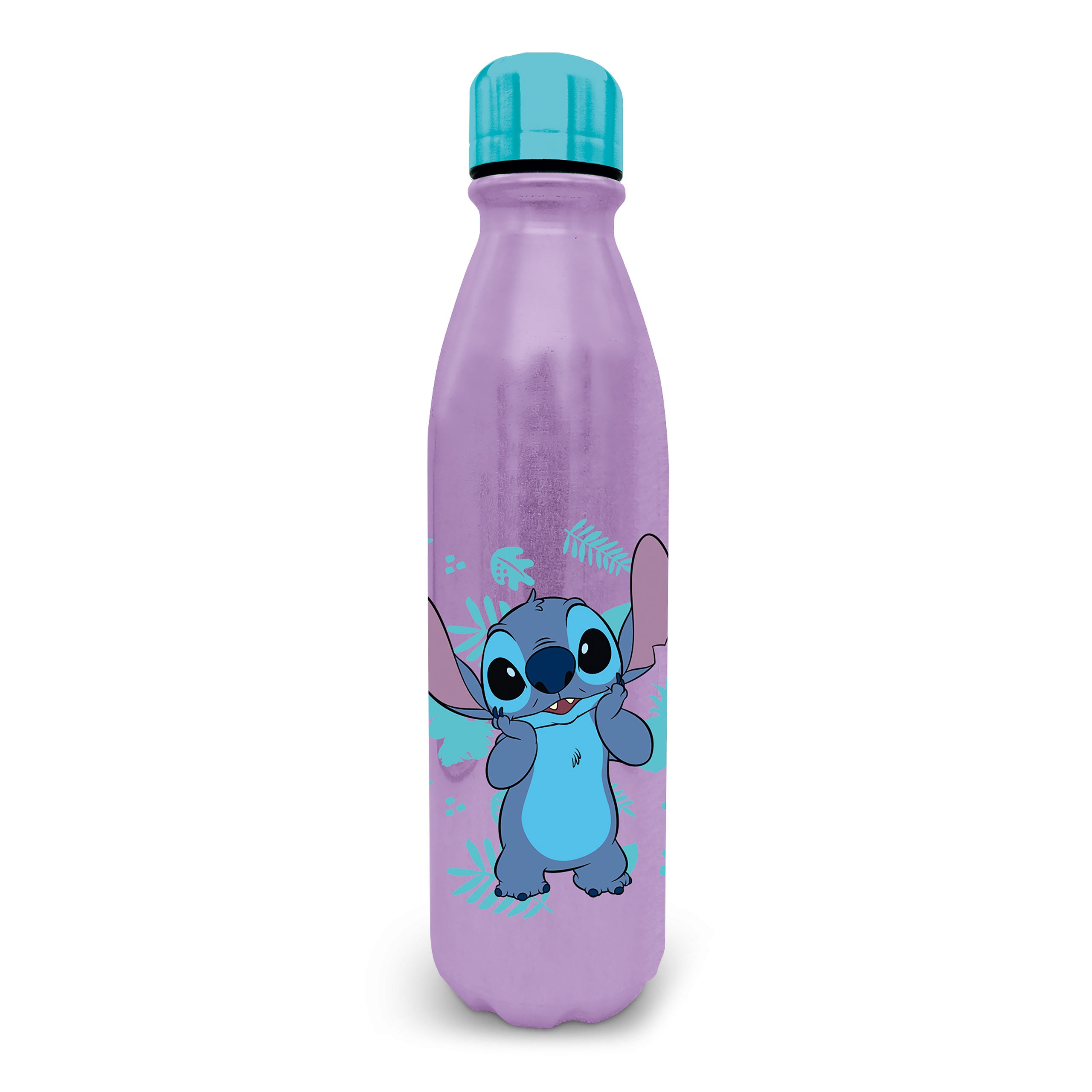 Productafbeelding Stitch Drinkfles - Lilo & Stitch