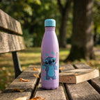 Productafbeelding Stitch Drinkfles - Lilo & Stitch