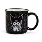 Productafbeelding Hello Kitty and Friends - Kuromi Mok