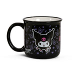 Productafbeelding Hello Kitty and Friends - Kuromi Mok