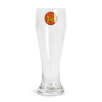 Productafbeelding The Simpsons - Duff Beer Glas