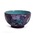 Productafbeelding Stitch Flower Mueslikom - Lilo & Stitch