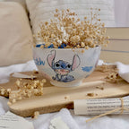 Product image Stitch Aloha Cereal Bowl - Lilo & Stitch