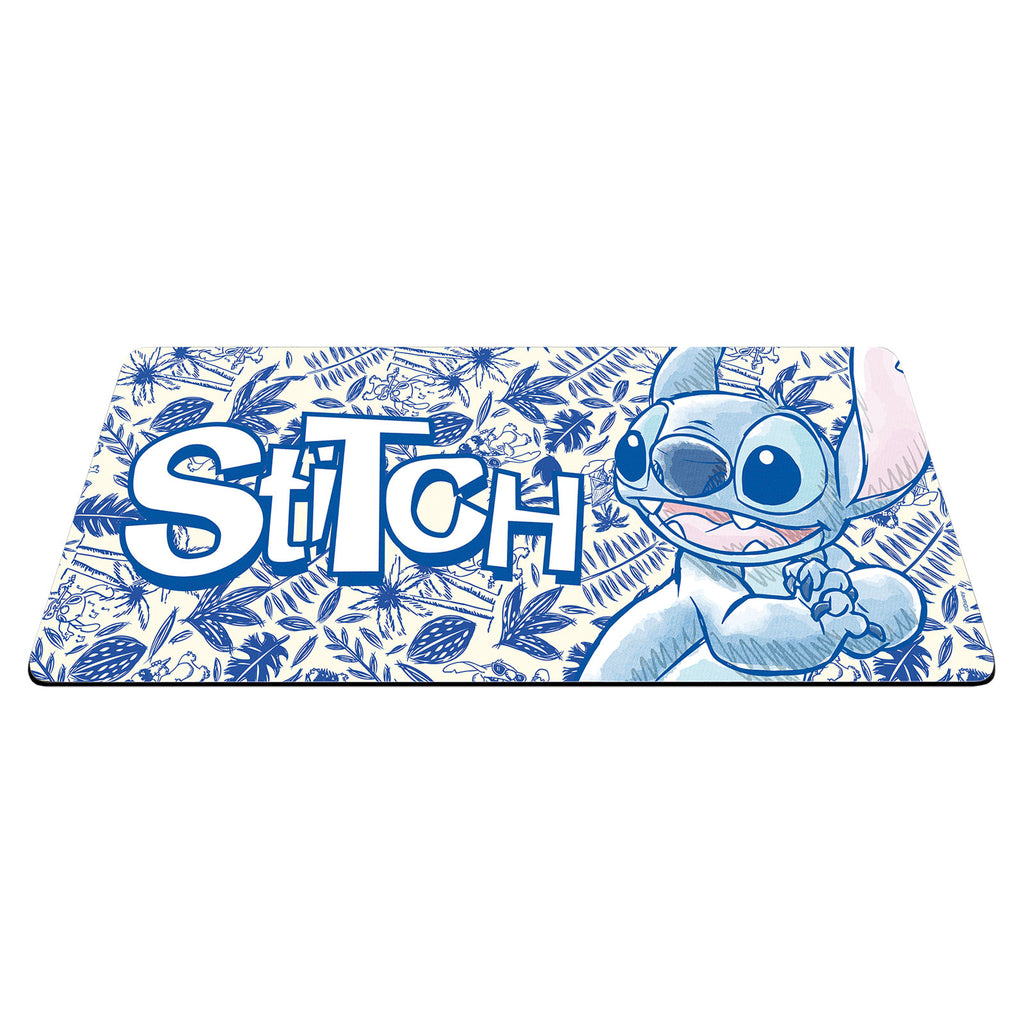 Productafbeelding Stitch Muismat - Lilo & Stitch