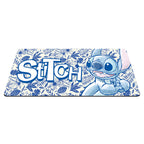 Productafbeelding Stitch Muismat - Lilo & Stitch