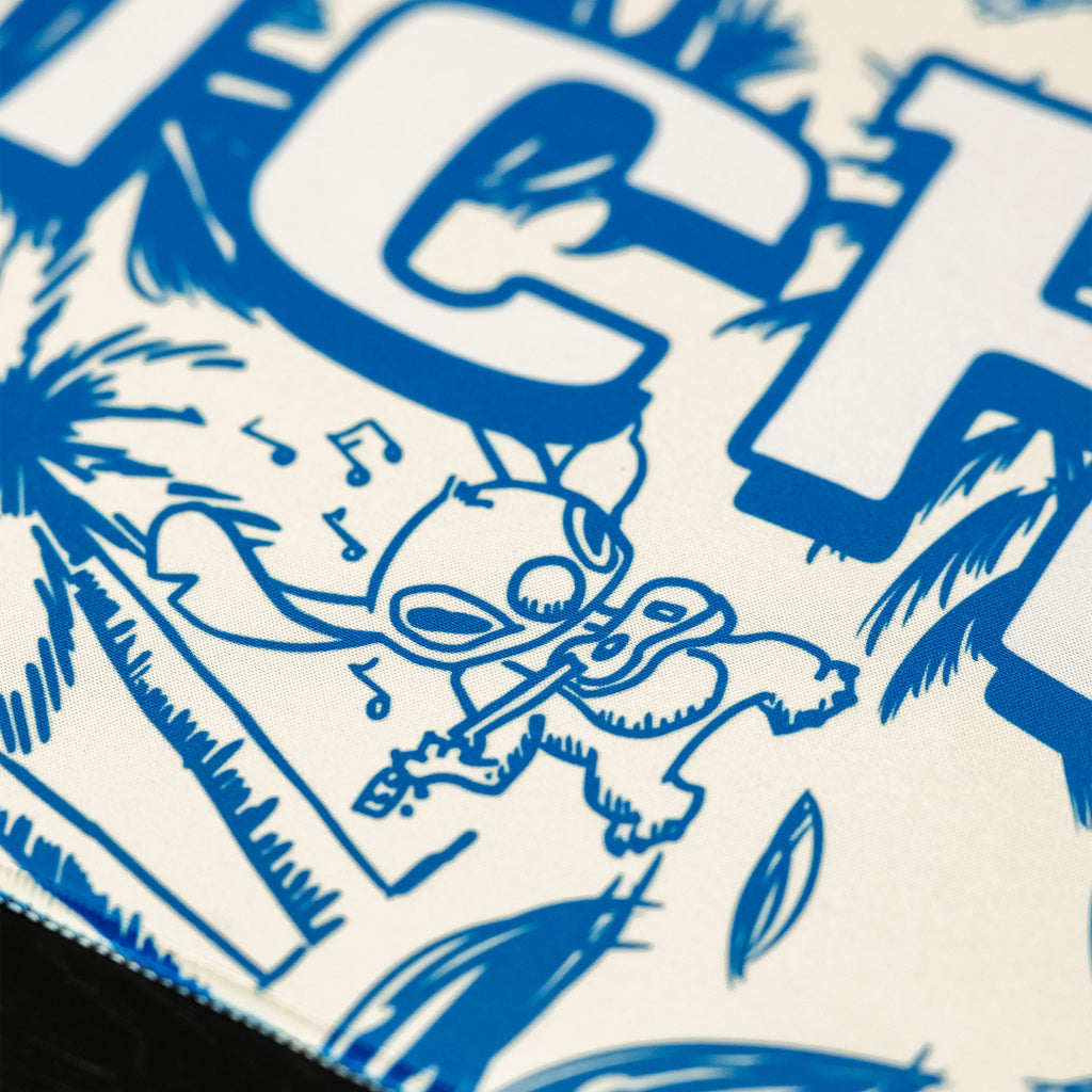 Productafbeelding Stitch Muismat - Lilo & Stitch