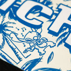 Productafbeelding Stitch Muismat - Lilo & Stitch