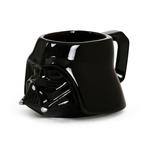Productafbeelding Darth Vader 3D Mok - Star Wars