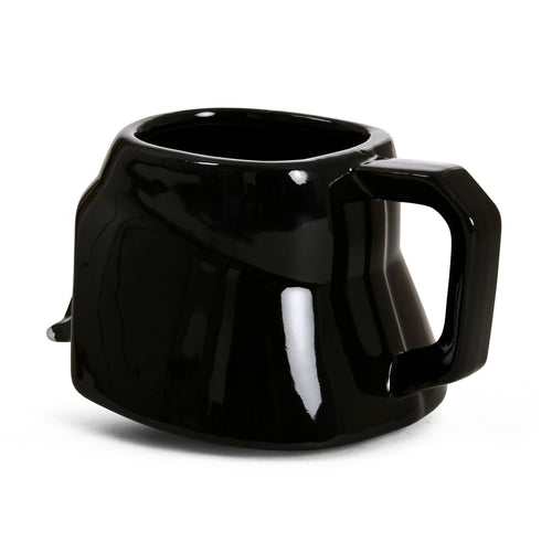 Productafbeelding Darth Vader 3D Mok - Star Wars